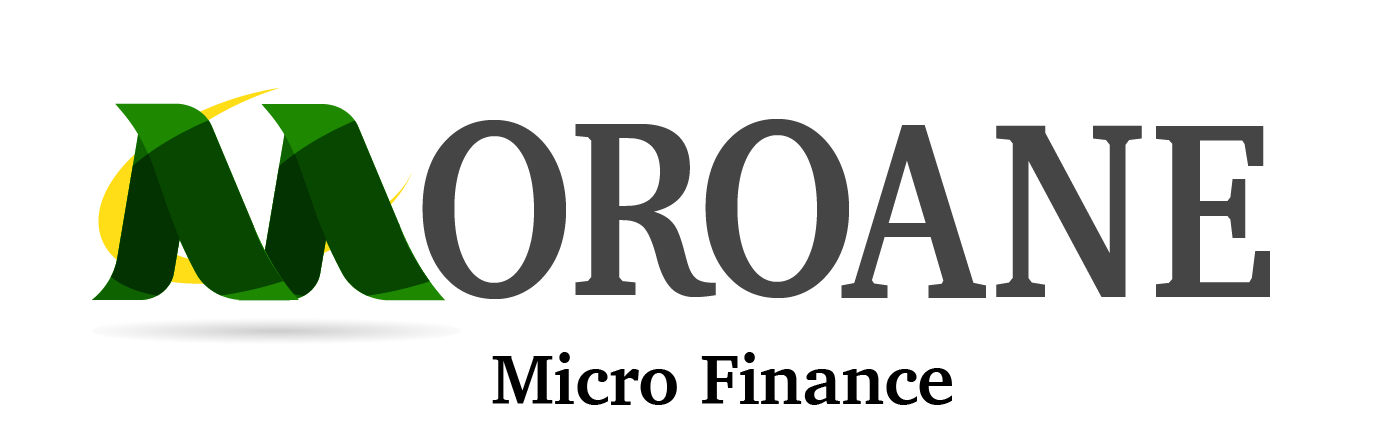 Web Front MMF Retro 2 v2